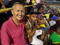 /album/fotogaleria-jamajka-capuccino-zajazd-vy-a-my/42-1-png/